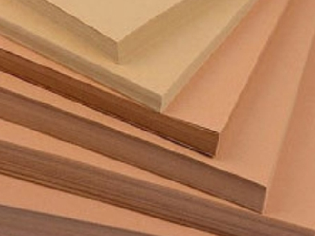 Kraft Paper