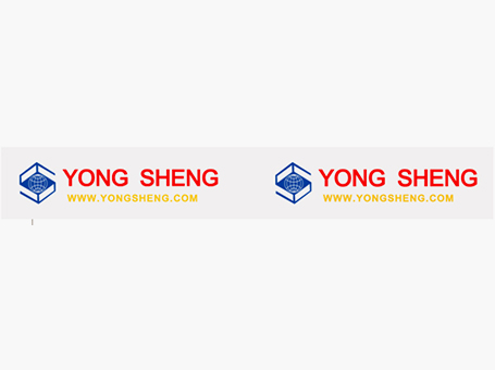 Custom Printed Packaging Tape | Personalized Adhesive Tapes for Branding & Shipping