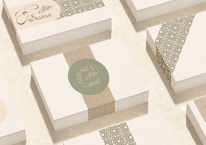 Custom Sealing Stickers for Secure Packaging & Brand Protection