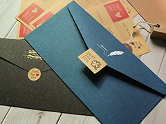 Envelope