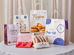 Paper Bags