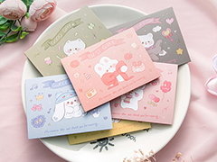 Paper Cards