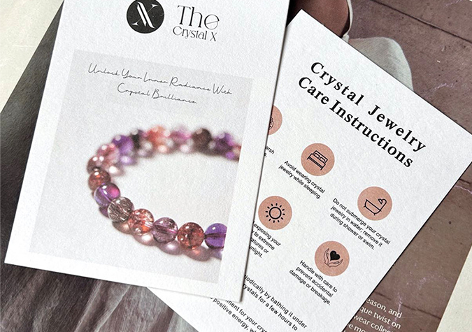 Custom Printed Cards | Business Cards, Paper Cards & Thank You Cards